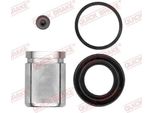 Kit Riparazione Pinza Freno Chevrolet Posteriore Epica/Evanda 2.0-2.5 05-11 Con Pistoncino