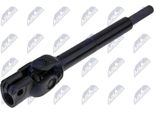Nty Giunto Cardanico SKK-TY-048 Per Lexus Rx (MHU3, GSU3, MCU3)