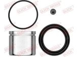Kit Riparazione Pinza Freno Anteriore Fiat Scudo/Ulisse 1.6-2.0 96-06 Con Pistone