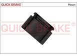 Quick Brake Pinza Freno A Pistone 185425K Per MERCEDES-BENZ Classe M (W163)