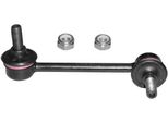Trw JTS7550 - Oe 52320 S10 003 Asta Di Accoppiamento Per CR-V I (Rd)