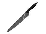 Samura Golf Stonewash AUS8 25 Cm Coltello Per Affettare
