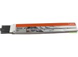Lima Tonda Stihl 5,2 X 200 Mm (6 Pezzi) 56057715206
