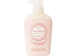 Perlier Flower D'ar Sapone Liquido 300Ml