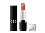 Dior Rouge Dior Barra De Labios 434 Promenade Satin 30Ml
