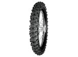 Metzeler Mce 6 Days Extreme 90/90 - 21 M/C Tt 54M Front M+S