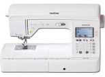 Macchina Per Cucire Brother Innov-Is 1100
