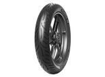 Metzeler Roadtec 02 120/70 R19 M/C Tl 60V Anteriore