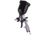 Pistola A Spruzzo Auarita Lion 1 Lvmp 1,3 Mm