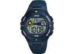 Lorus - R2383PX9 - Orologio Da Polso - Uomo - Quarzo