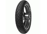 Coppia Pneumatica Metzeler 3.00-17 50P + 3.00-18 52P Me 22