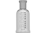 Hugo Boss United Eau De Toilette 100Ml