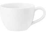 Tazza Per Espresso Seltmann Weiden Beat Lwh 9,10X6,80X4,70 Cm Bianco