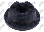 Nty AD-VW-039 Supporto Ammortizzatore Anteriore Per Audi A6 Avant (4G5, 4GD, C7) A4 Avant (8ED, B7) A4 Avant (8E5, B6) A4 Berlina (8E2, B6) A4 Cabrio