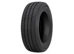 Westlake Radial Sc328 215/65R16C 109R Bsw