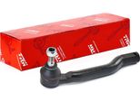 Trw Tirante Tirante Per Nissan Juke (F15) Anteriore Destro Esterno JTE443