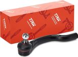Testina Tirante Trw Tirante Per Honda Civic Viii Hatchback (Fn, Fk) Anteriore Sinistro Esterno JTE2093