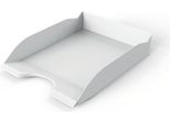 Durable Vaschette Portacorrispondenza Basic A4, Bianco, 1701674010