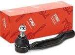 Testina Tirante Trw Tirante Per Toyota Auris (NRE15, ZZE15, ADE15, ZRE15, NDE15) JTE2078