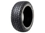 Radar Renegade A/T (At-5) 245/75R16 111T Bsw