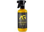 Anker Antiodor Neutralizzatore Di Odori, 500 Ml