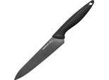 Coltello Samura Golf Stonewash SG0023B
