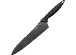 Coltello Samura Golf Stonewash SG0085B