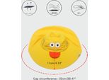 Cappello Da Sole Per Bambini, Cappelli Da Spiaggia Per Bambini