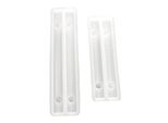 Stampi In Silicone Per Vassoi, Stampi In Silicone Per Vassoi, Stampi Per Vassoi, Stampi Per Vassoi Da Portata, Stampi Per Colata Di Resina, Stampo In Silicone Per Vassoi