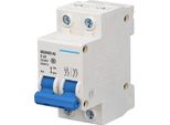 Interruttore Miniaturizzato Dc, Interruttore Dc, Interruttore Dc Pv, Interruttore Aria Pv, Interruttore Aria Pv, Interruttore Pv
