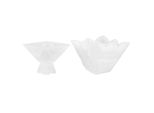 Muffa Del Silicone, Muffa Del Silicone Della Scatola Di Stoccaggio, Muffa Del Silicone Della Scatola Di Stoccaggio Del Rombo, Muffa Del Silicone Della Scatola Di Stoccaggio Del Rombo Della Superficie Tagliata, Muffe Del Silicone Per Resina, Muffa Della Colla Di Gocciolamento
