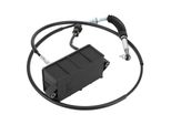 Motore Dell'acceleratore, Motore Dell'acceleratore Dell'escavatore, Sostituzione Del Motore Dell'acceleratore Dell'escavatore, Motore Dell'acceleratore Dell'escavatore Per Sany, Controllo Dell'acceleratore Dell'escavatore, AC2/1500