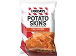 Tgi Fridays Pastiglie Di Patate Al Peperoncino 85,1G