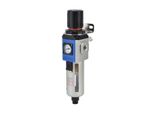 Filtro Di Flusso Del Compressore D'aria, Separatore Dell'acqua Dell'olio Del Compressore D'aria, Regolatore Del Filtro Di Flusso, Unità Del Regolatore Del Filtro, Filtro Del Compressore D'aria, Regolatore Di Pressione Del Compressore D'aria
