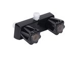 Rubinetto Doccia Rv Deviatore, Rubinetto Doccia Bagno Rv, Rubinetto Doccia Rv, Gruppo Deviatore Valvola Doccia, Controllo Valvola Miscelatore Doccia, Rubinetto Doppia Manopola