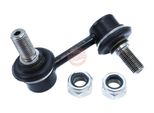 MASTER-SPORT 30843B-PCS-MS Barra/Puntone, Stabilizzatore Asse Anteriore Sinistro Per Mitsubishi Pajero Iv (V8_W, V9_W)