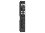 Telecomando, Telecomando Tv, Telecomando Tv Lcd, Telecomando Universale, Sostituzione Telecomando Tv, Telecomando Tv, Telecomando Televisione