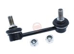 MASTER-SPORT 31560B-PCS-MS Asta/Puntone, Stabilizzatore, Asse Posteriore Destro Per Mitsubishi Pajero Iv (V8_W, V9_W)
