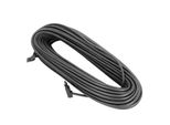 Per Cavo Router Starlink, Per Cavo Sostitutivo Starlink, Per Cavo Sostitutivo Satellite Rettangolare Starlink, Cavo Sostitutivo Satellite, Cavo Sostitutivo Router 150Ft, Cavo Router