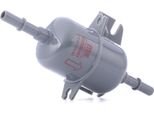 MASTER-SPORT 510-KF-PCS-MS Filtro Carburante Per Fiat Palio (178_, 171_, 371_)