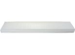 MASTER-SPORT 5141-IF-PCS-MS Filtro Aria Abitacolo, Filtro Antipolline Per Ford Mondeo Iii Turnier (Bwy)
