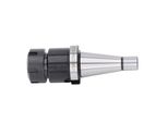 Supporto Per Mandrino A Pinza, Supporto Per Utensile A Pinza, Supporto Per Mandrino A Pinza Cnc, Supporto Per Mandrino A Pinza Di Fresatura Cnc, Supporto Per Utensile A Macchina Di Fresatura Cnc, Accessori Industriali
