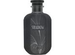 Ombra Di Orchidea Del Golfo Eau De Parfum 100Ml