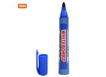 Penna Per Lavagna Bianca, Penna, Pennarello, Cancelleria, Materiale Scolastico