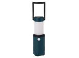 Lampada Portatile A Led, Lampada Di Illuminazione Portatile, Lampada A Batteria Al Litio A Led, Lampada A Sospensione A Led, Luce Di Lavoro A Led, Lampada Di Illuminazione All'aperto