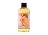 Nuru® Olio Per Massaggi Frutti Esotici 250 Ml