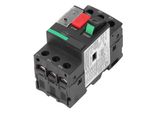 Interruttore Motore, Interruttore Motore 690V, Interruttore Motore 1.6-2.5A, Interruttore Di Protezione Motore, Interruttore Di Protezione Motore 690V, Interruttore Di Protezione Del Motore