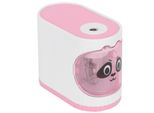 Temperamatite, Temperamatite Elettrico, Temperamatite Aula, Temperamatite Portatile, Cancelleria Temperamatite, Temperamatite Cartone Animato
