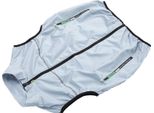 Gilet Refrigerante, Giacca Refrigerante Con Ventole, Gilet Refrigerante Per Il Corpo, Abbigliamento Climatizzato, Gilet Refrigerante, Gilet Refrigerante Per Uomo