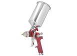 Verniciatore D'aria, Pistola A Spruzzo D'aria, Spruzzatore Di Vernice, Spruzzatore Di Vernice D'aria, Macchina A Spruzzo D'aria, Verniciatore A Spruzzo D'aria